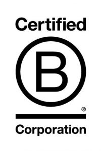 BCorp